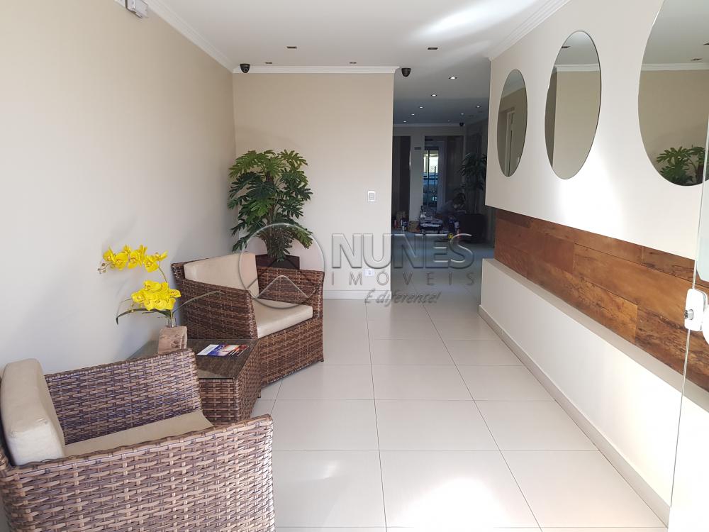 Alugar Apartamento / Padrão em Osasco apenas R$ 1.400,00 - Foto 34 Alugar Apartamento / Padrão em Osasco apenas R$ 1.400,00 - Foto 34