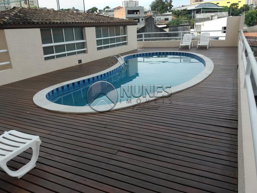 Alugar Apartamento / Padrão em Osasco apenas R$ 1.400,00 - Foto 36 Alugar Apartamento / Padrão em Osasco apenas R$ 1.400,00 - Foto 36