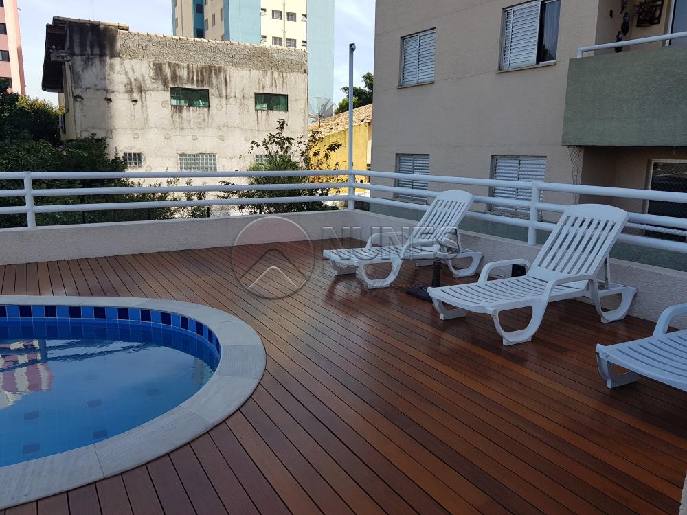 Alugar Apartamento / Padrão em Osasco apenas R$ 1.400,00 - Foto 38 Alugar Apartamento / Padrão em Osasco apenas R$ 1.400,00 - Foto 38