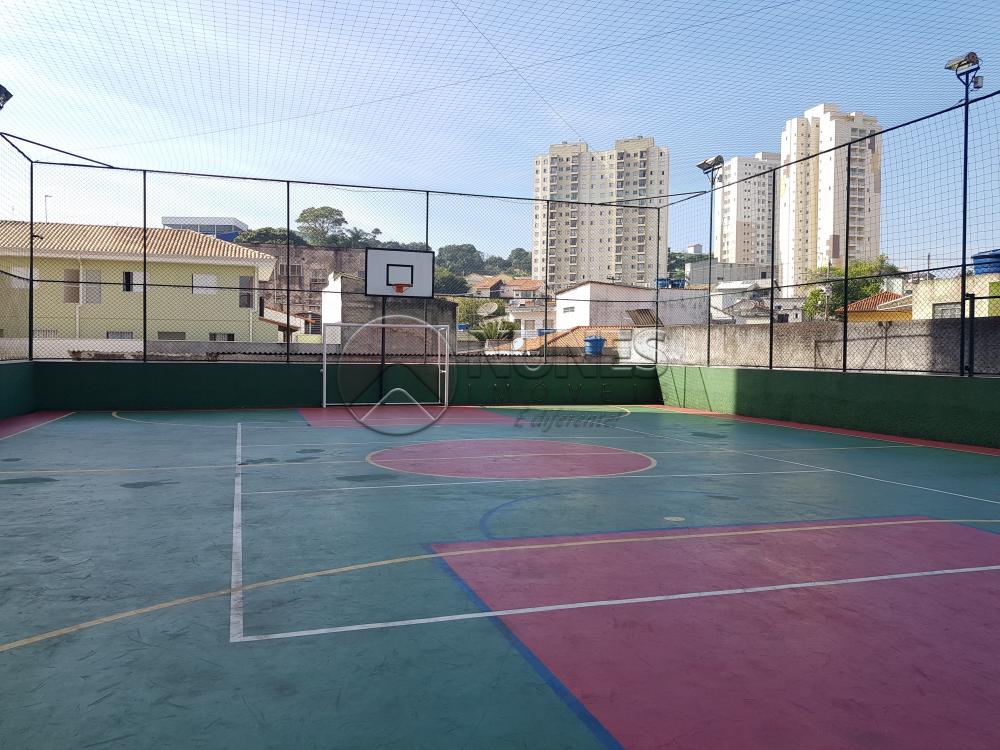 Alugar Apartamento / Padrão em Osasco apenas R$ 1.400,00 - Foto 40 Alugar Apartamento / Padrão em Osasco apenas R$ 1.400,00 - Foto 40