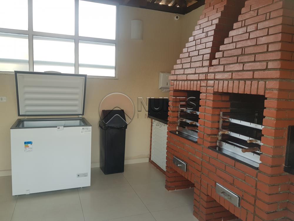 Alugar Apartamento / Padrão em Osasco apenas R$ 1.400,00 - Foto 42 Alugar Apartamento / Padrão em Osasco apenas R$ 1.400,00 - Foto 42