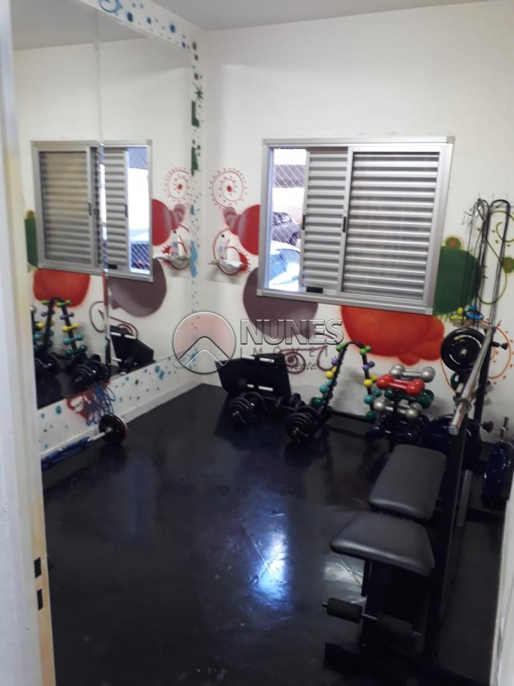 Alugar Apartamento / Padrão em Osasco apenas R$ 1.400,00 - Foto 45 Alugar Apartamento / Padrão em Osasco apenas R$ 1.400,00 - Foto 45