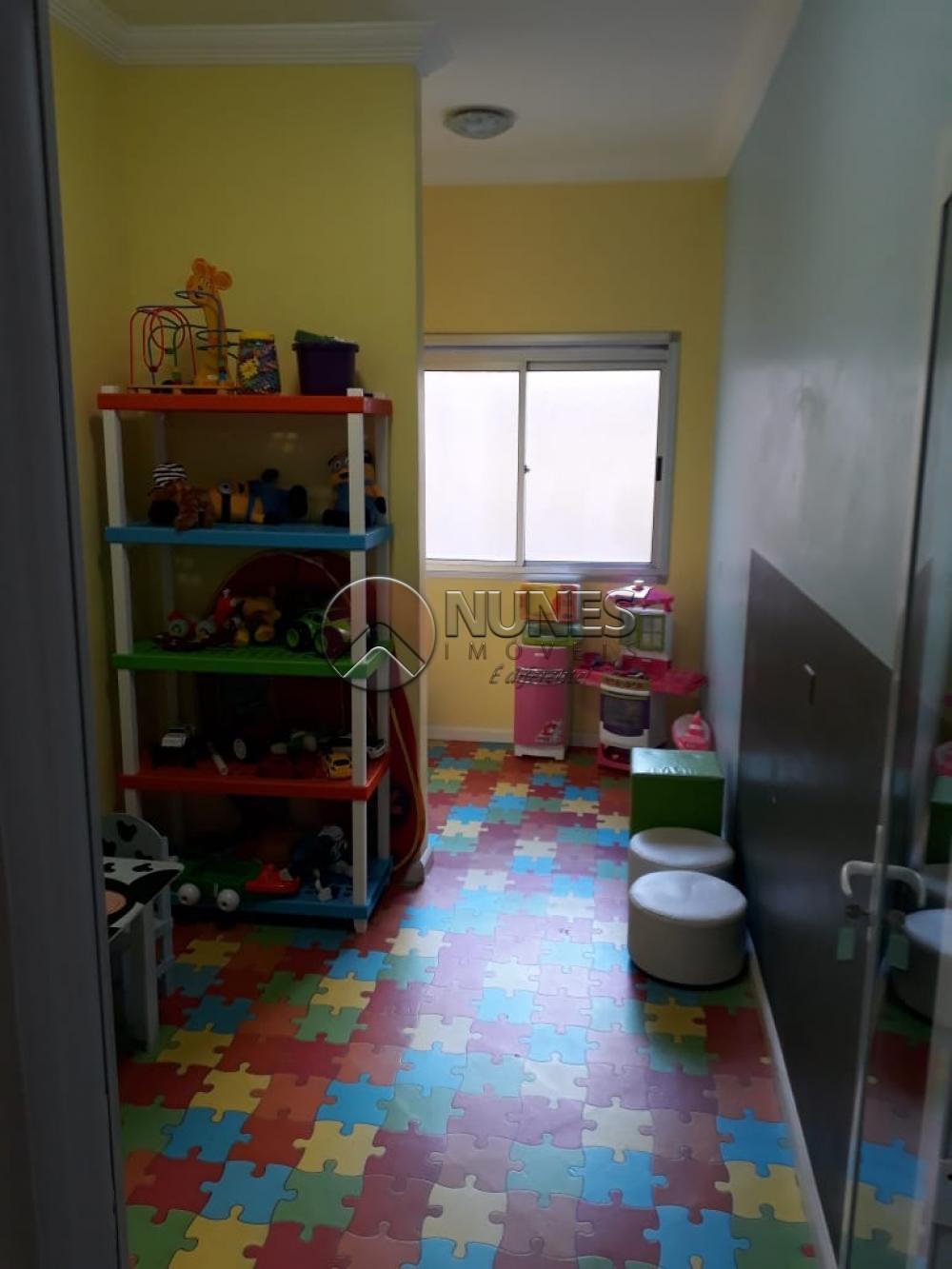 Alugar Apartamento / Padrão em Osasco apenas R$ 1.400,00 - Foto 46 Alugar Apartamento / Padrão em Osasco apenas R$ 1.400,00 - Foto 46
