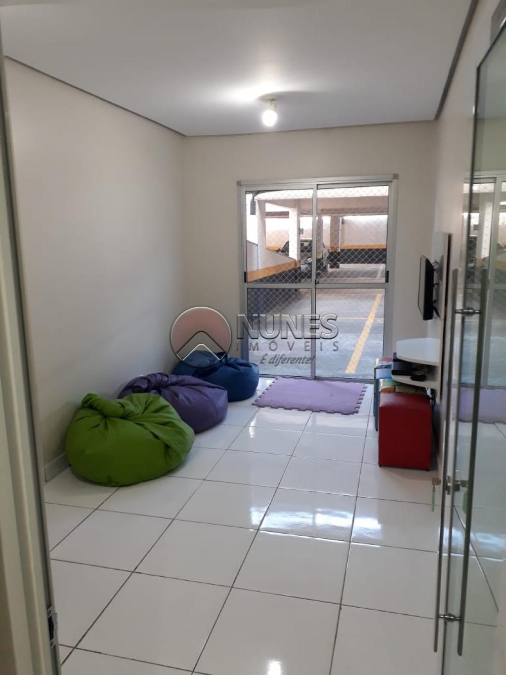 Alugar Apartamento / Padrão em Osasco apenas R$ 1.400,00 - Foto 47 Alugar Apartamento / Padrão em Osasco apenas R$ 1.400,00 - Foto 47