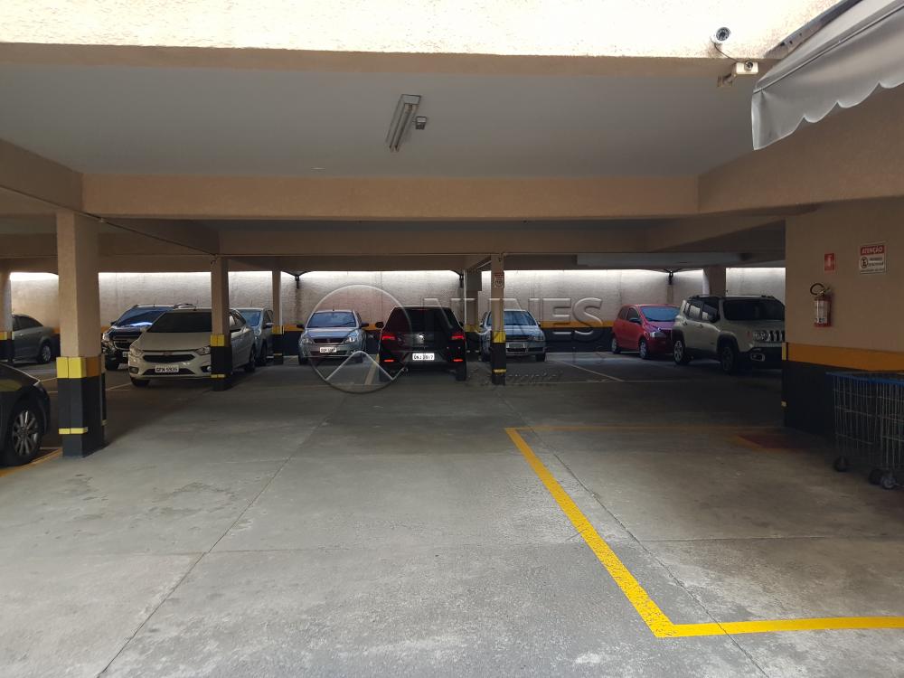 Alugar Apartamento / Padrão em Osasco apenas R$ 1.400,00 - Foto 49 Alugar Apartamento / Padrão em Osasco apenas R$ 1.400,00 - Foto 49