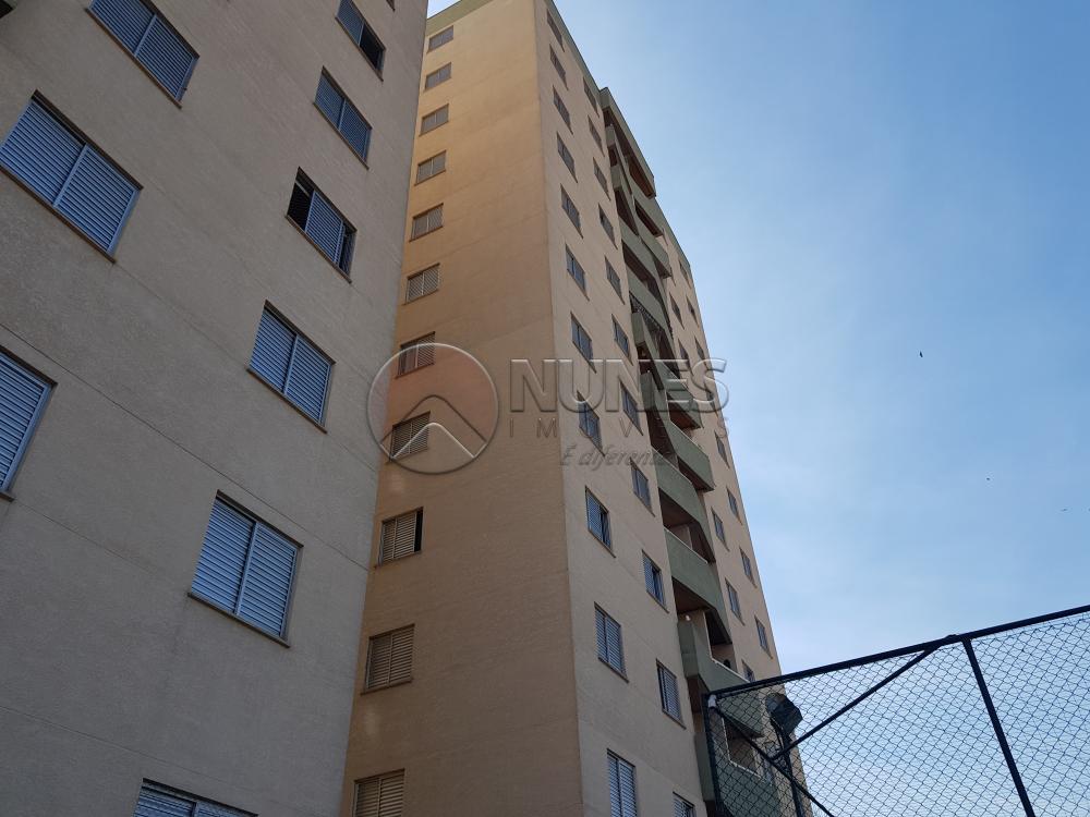 Alugar Apartamento / Padrão em Osasco apenas R$ 1.400,00 - Foto 50 Alugar Apartamento / Padrão em Osasco apenas R$ 1.400,00 - Foto 50
