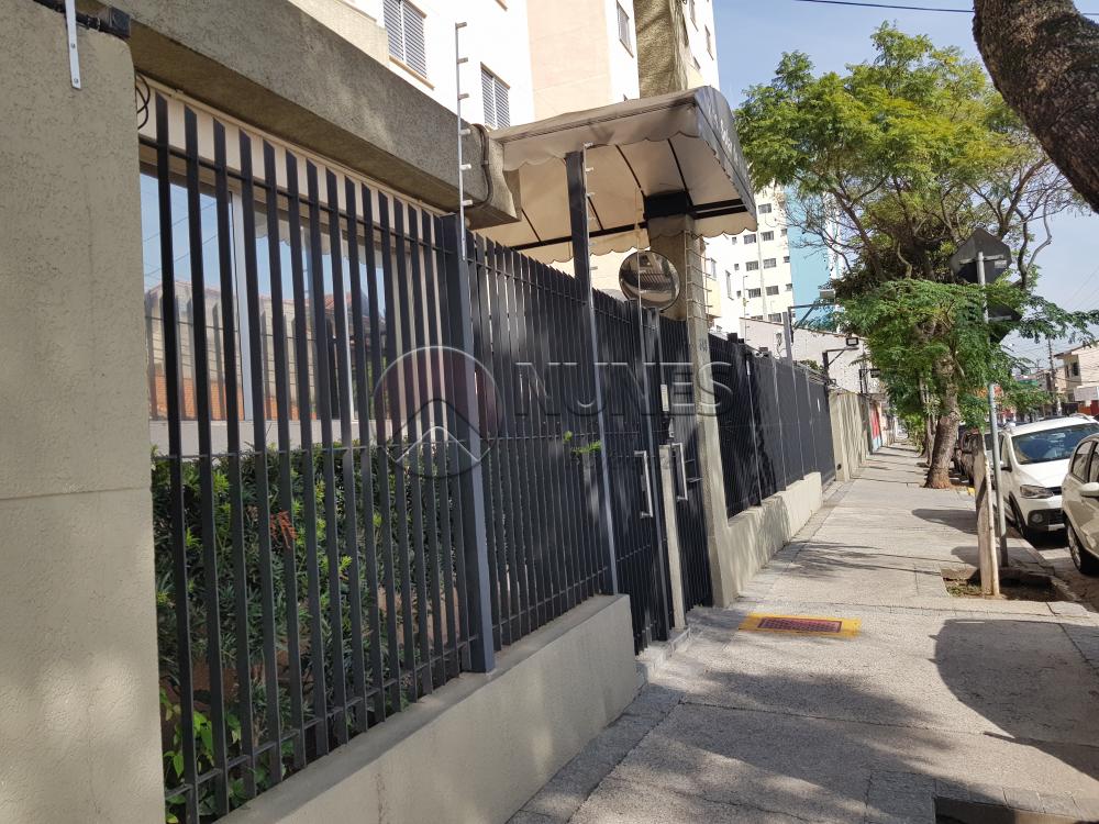 Alugar Apartamento / Padrão em Osasco apenas R$ 1.400,00 - Foto 52 Alugar Apartamento / Padrão em Osasco apenas R$ 1.400,00 - Foto 52