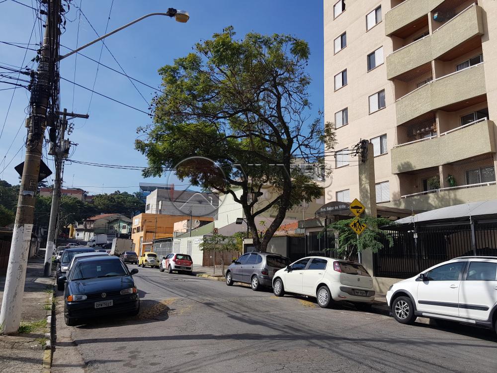 Alugar Apartamento / Padrão em Osasco apenas R$ 1.400,00 - Foto 53 Alugar Apartamento / Padrão em Osasco apenas R$ 1.400,00 - Foto 53