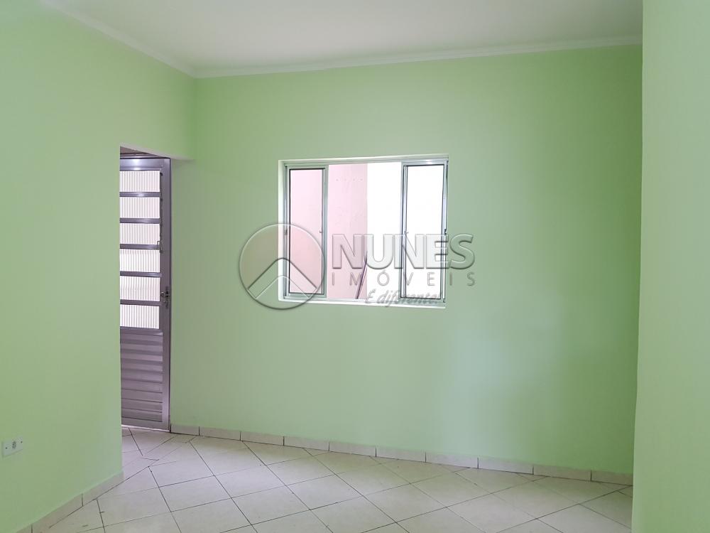 Alugar Casa / Terrea em Osasco apenas R$ 1.350,00 - Foto 10 Alugar Casa / Terrea em Osasco apenas R$ 1.350,00 - Foto 10