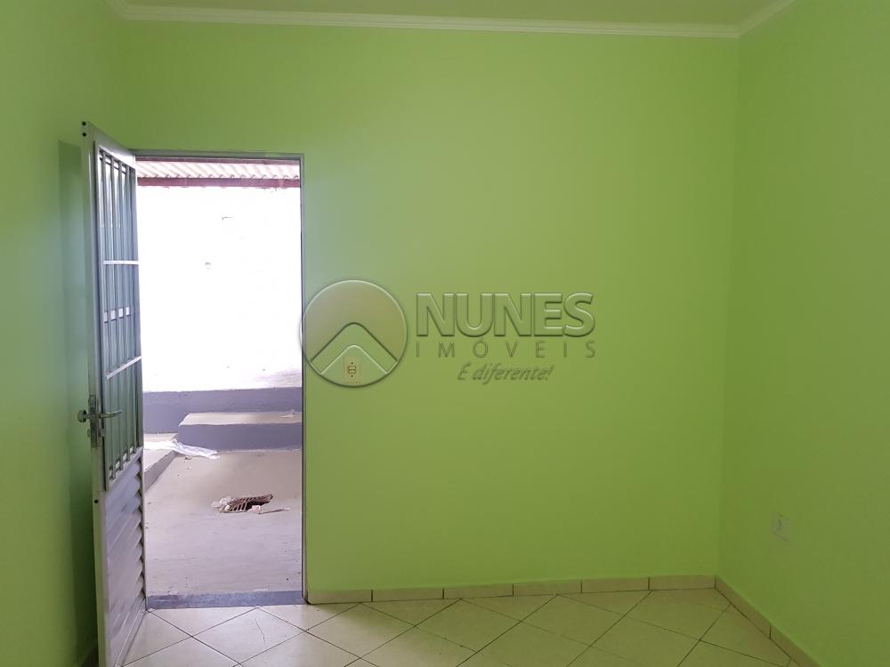 Alugar Casa / Terrea em Osasco apenas R$ 1.350,00 - Foto 9 Alugar Casa / Terrea em Osasco apenas R$ 1.350,00 - Foto 9