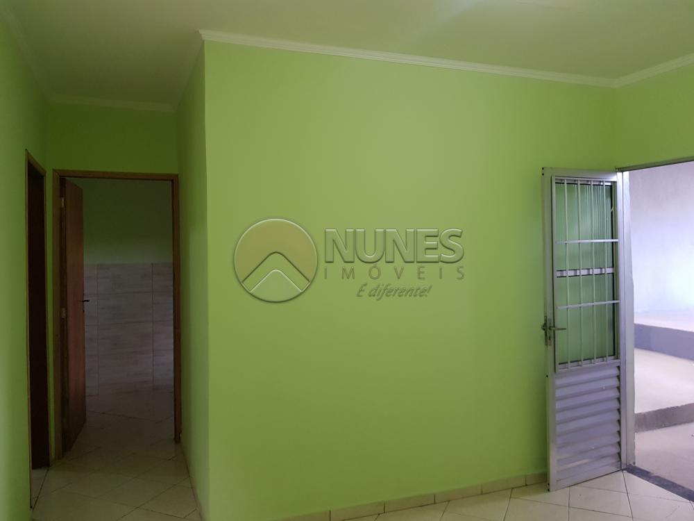 Alugar Casa / Terrea em Osasco apenas R$ 1.350,00 - Foto 8 Alugar Casa / Terrea em Osasco apenas R$ 1.350,00 - Foto 8