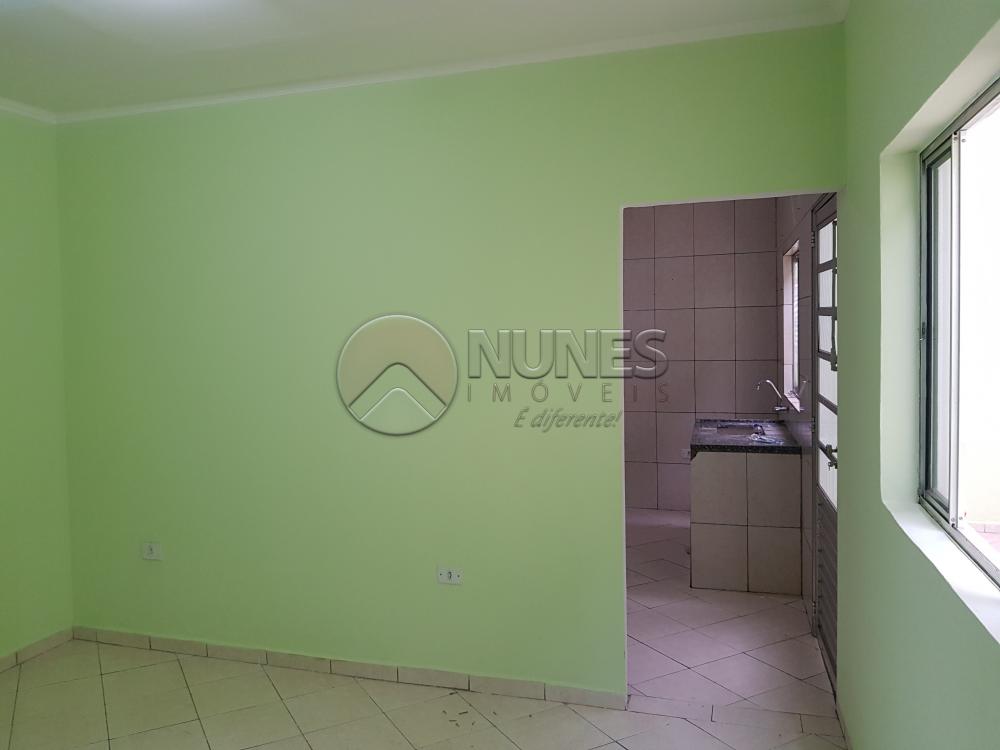 Alugar Casa / Terrea em Osasco apenas R$ 1.350,00 - Foto 11 Alugar Casa / Terrea em Osasco apenas R$ 1.350,00 - Foto 11