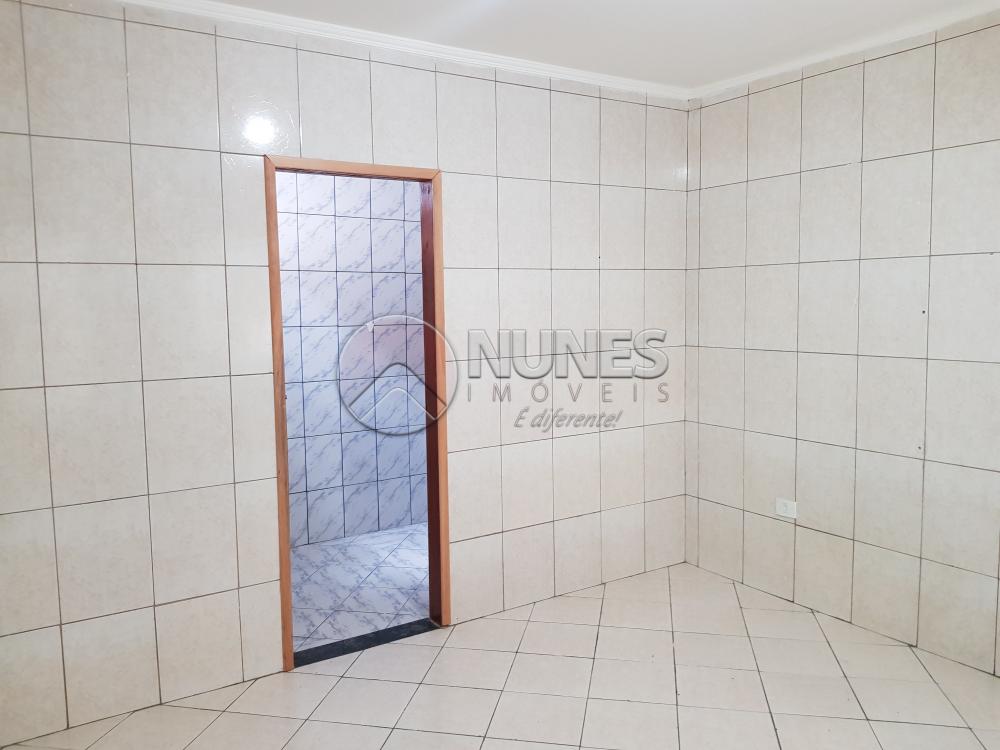 Alugar Casa / Terrea em Osasco apenas R$ 1.350,00 - Foto 12 Alugar Casa / Terrea em Osasco apenas R$ 1.350,00 - Foto 12