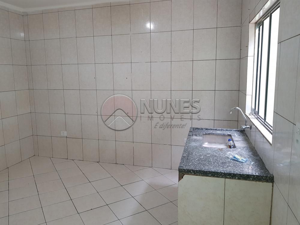 Alugar Casa / Terrea em Osasco apenas R$ 1.350,00 - Foto 13 Alugar Casa / Terrea em Osasco apenas R$ 1.350,00 - Foto 13