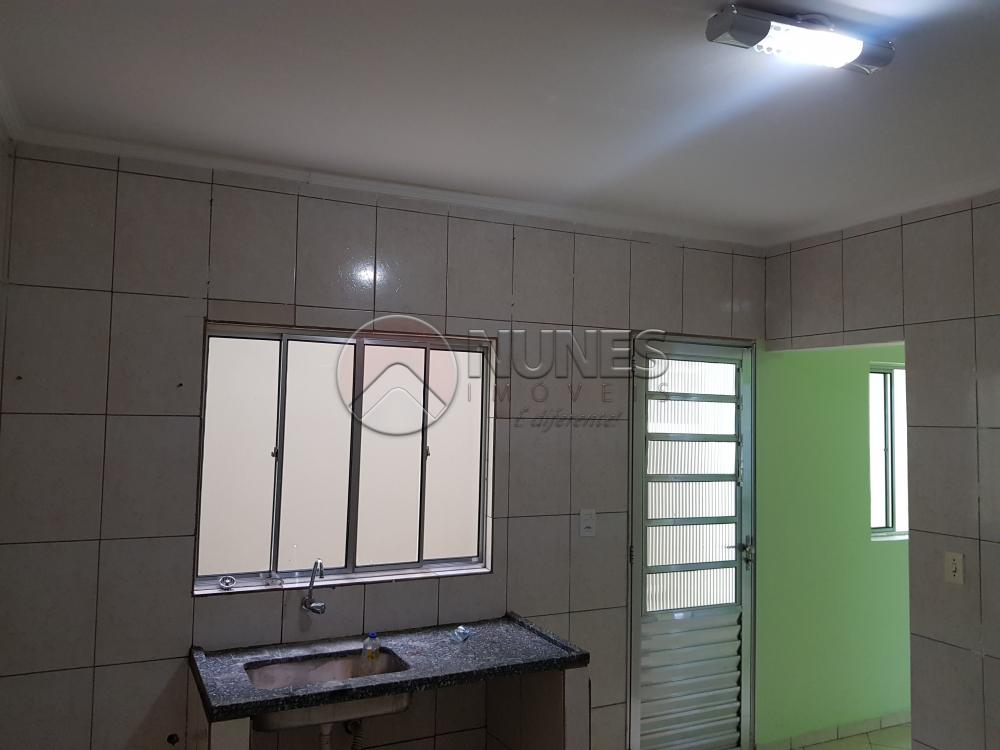 Alugar Casa / Terrea em Osasco apenas R$ 1.350,00 - Foto 14 Alugar Casa / Terrea em Osasco apenas R$ 1.350,00 - Foto 14