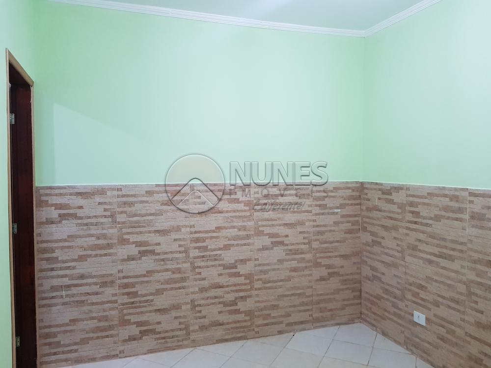 Alugar Casa / Terrea em Osasco apenas R$ 1.350,00 - Foto 15 Alugar Casa / Terrea em Osasco apenas R$ 1.350,00 - Foto 15