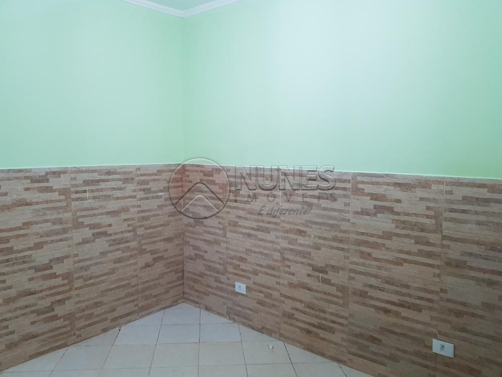 Alugar Casa / Terrea em Osasco apenas R$ 1.350,00 - Foto 16 Alugar Casa / Terrea em Osasco apenas R$ 1.350,00 - Foto 16