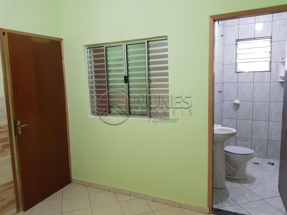 Alugar Casa / Terrea em Osasco apenas R$ 1.350,00 - Foto 17 Alugar Casa / Terrea em Osasco apenas R$ 1.350,00 - Foto 17