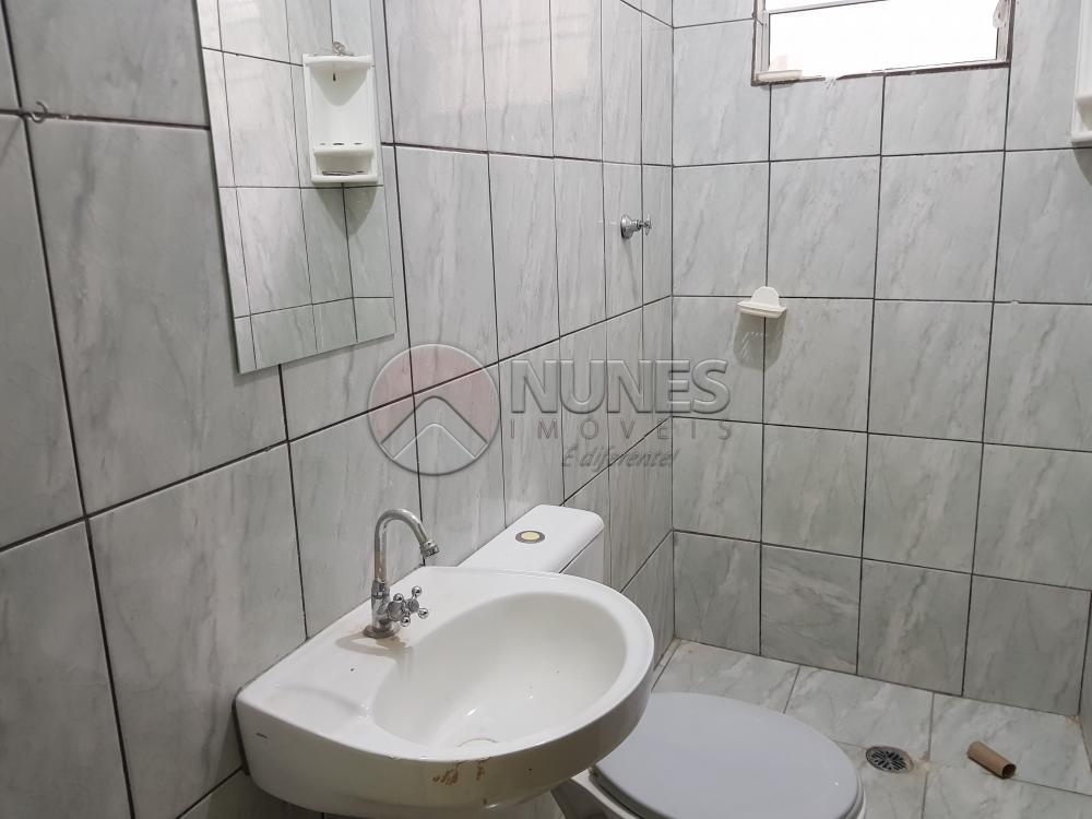 Alugar Casa / Terrea em Osasco apenas R$ 1.350,00 - Foto 18 Alugar Casa / Terrea em Osasco apenas R$ 1.350,00 - Foto 18