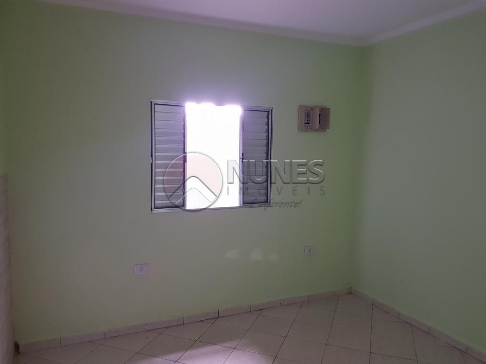 Alugar Casa / Terrea em Osasco apenas R$ 1.350,00 - Foto 19 Alugar Casa / Terrea em Osasco apenas R$ 1.350,00 - Foto 19