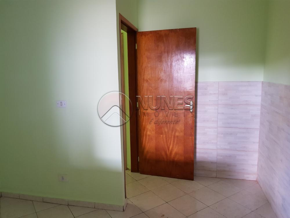 Alugar Casa / Terrea em Osasco apenas R$ 1.350,00 - Foto 21 Alugar Casa / Terrea em Osasco apenas R$ 1.350,00 - Foto 21