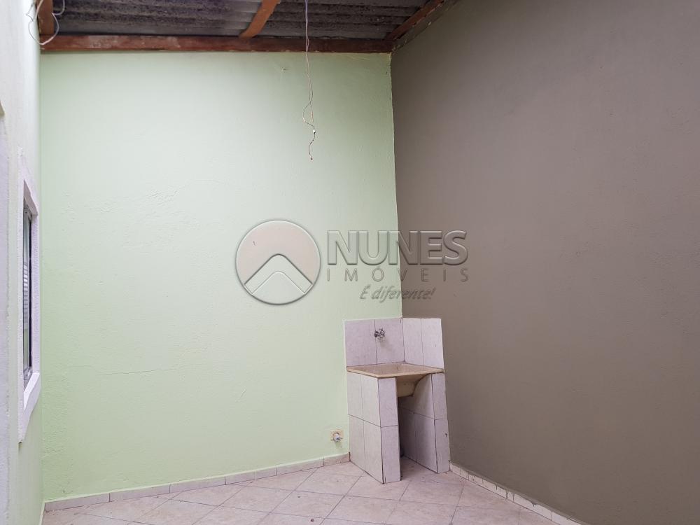 Alugar Casa / Terrea em Osasco apenas R$ 1.350,00 - Foto 22 Alugar Casa / Terrea em Osasco apenas R$ 1.350,00 - Foto 22