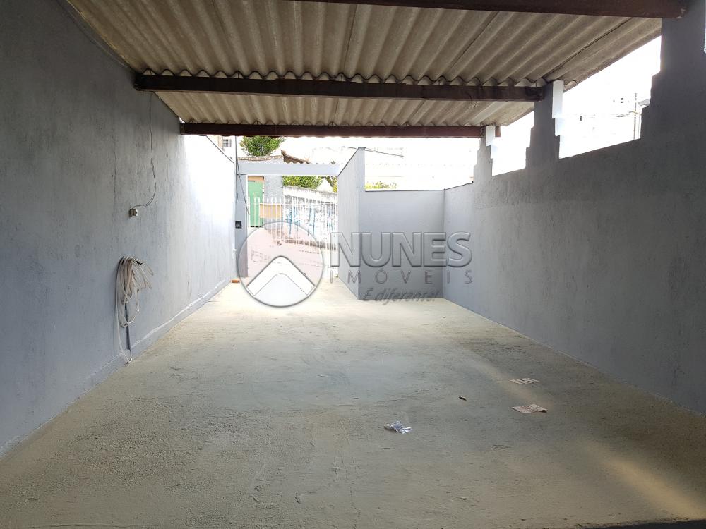 Alugar Casa / Terrea em Osasco apenas R$ 1.350,00 - Foto 6 Alugar Casa / Terrea em Osasco apenas R$ 1.350,00 - Foto 6