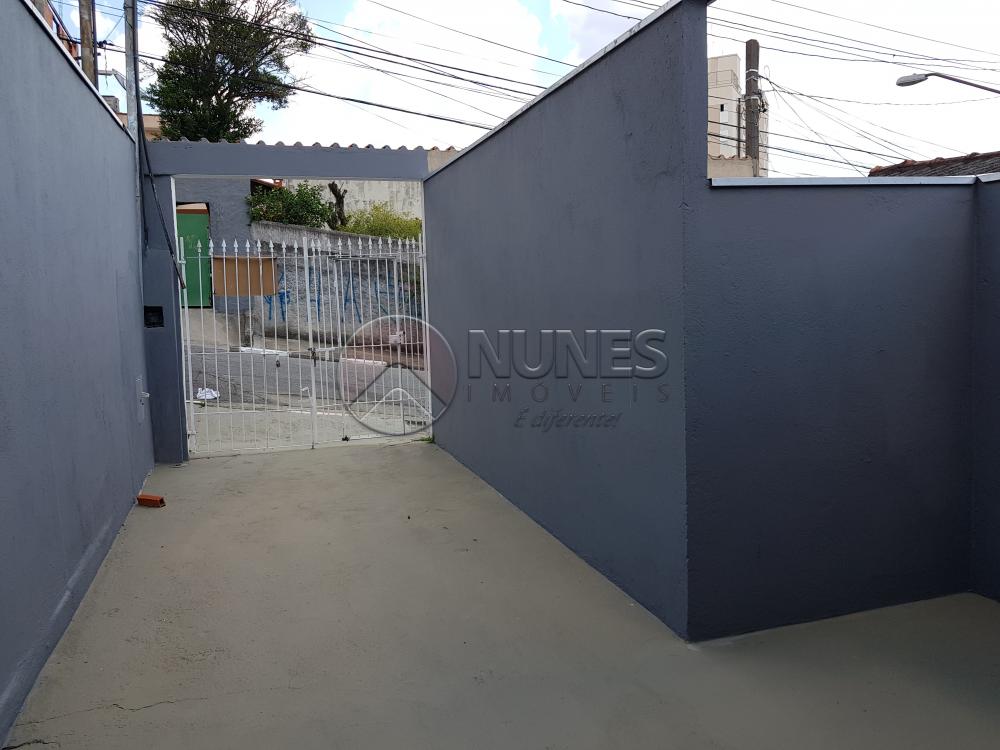 Alugar Casa / Terrea em Osasco apenas R$ 1.350,00 - Foto 5 Alugar Casa / Terrea em Osasco apenas R$ 1.350,00 - Foto 5