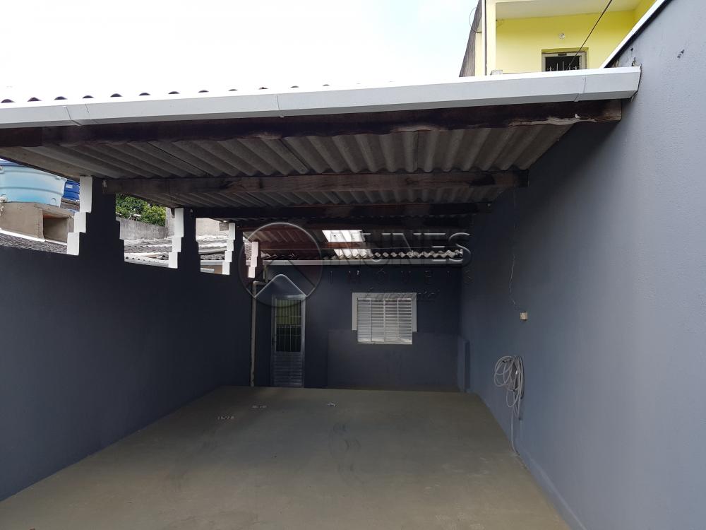Alugar Casa / Terrea em Osasco apenas R$ 1.350,00 - Foto 4 Alugar Casa / Terrea em Osasco apenas R$ 1.350,00 - Foto 4