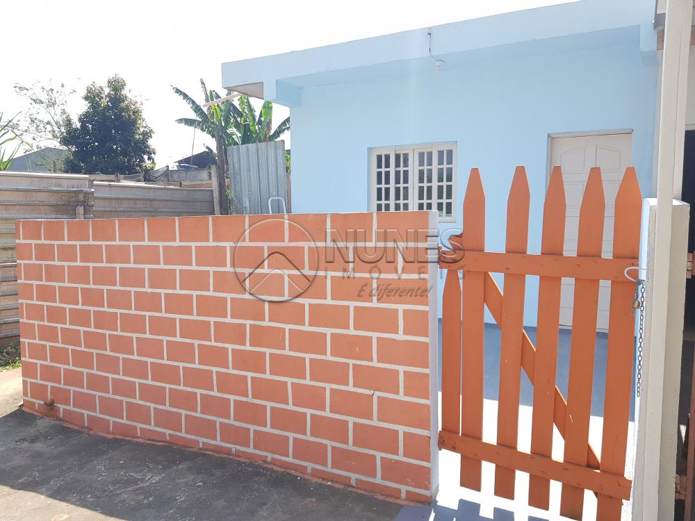 Alugar Casa / Terrea em Cotia apenas R$ 700,00 - Foto 3 Alugar Casa / Terrea em Cotia apenas R$ 700,00 - Foto 3