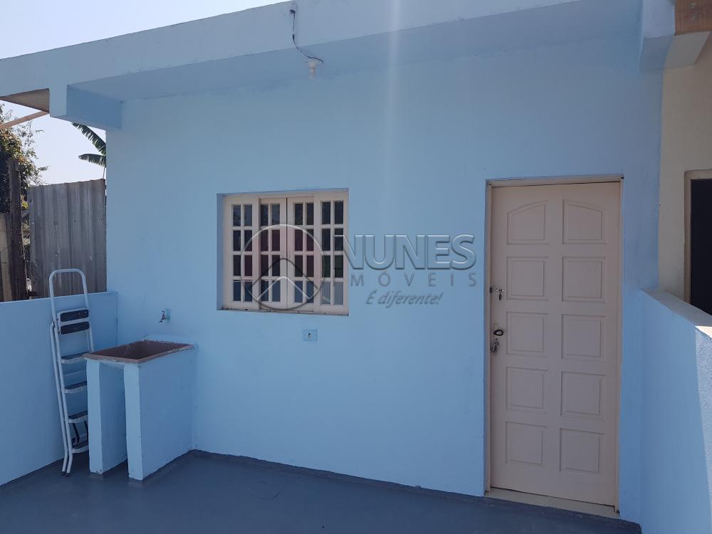 Alugar Casa / Terrea em Cotia apenas R$ 700,00 - Foto 4 Alugar Casa / Terrea em Cotia apenas R$ 700,00 - Foto 4