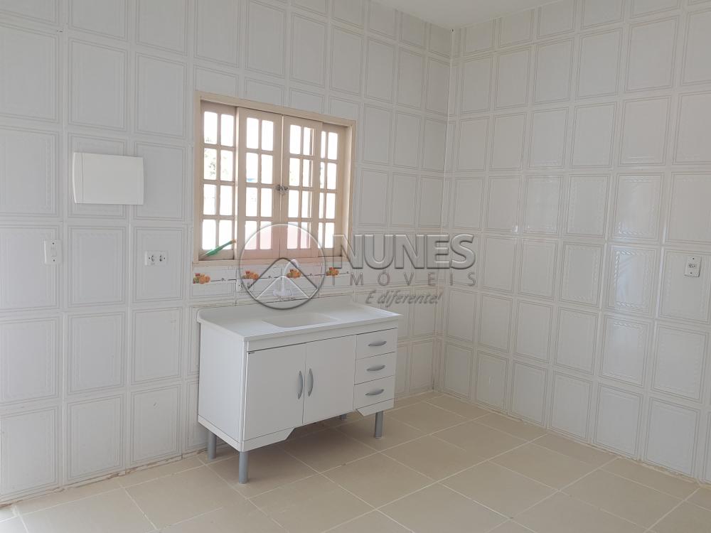 Alugar Casa / Terrea em Cotia apenas R$ 700,00 - Foto 5 Alugar Casa / Terrea em Cotia apenas R$ 700,00 - Foto 5
