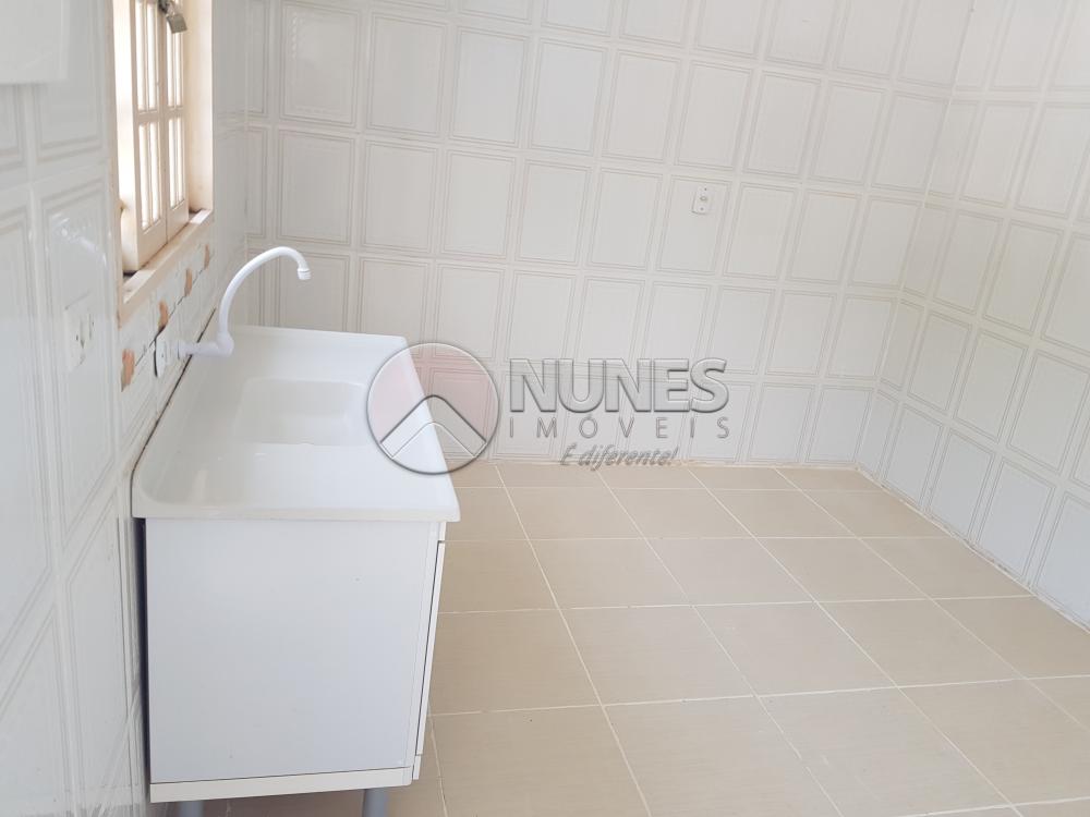 Alugar Casa / Terrea em Cotia apenas R$ 700,00 - Foto 6 Alugar Casa / Terrea em Cotia apenas R$ 700,00 - Foto 6