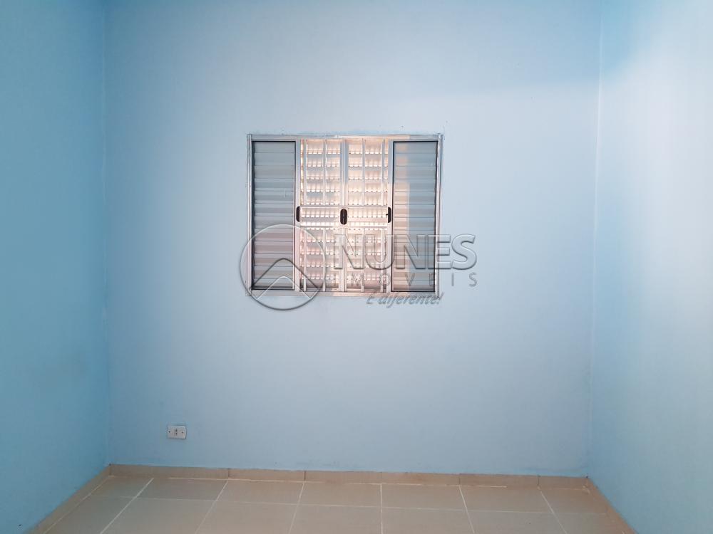 Alugar Casa / Terrea em Cotia apenas R$ 700,00 - Foto 9 Alugar Casa / Terrea em Cotia apenas R$ 700,00 - Foto 9
