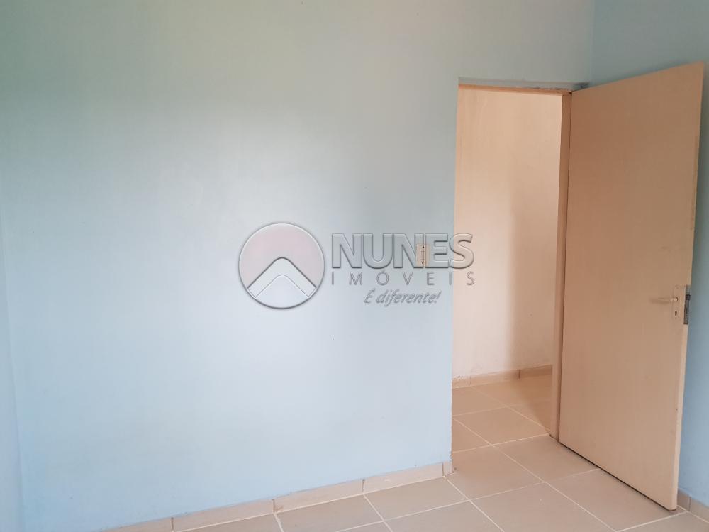Alugar Casa / Terrea em Cotia apenas R$ 700,00 - Foto 10 Alugar Casa / Terrea em Cotia apenas R$ 700,00 - Foto 10