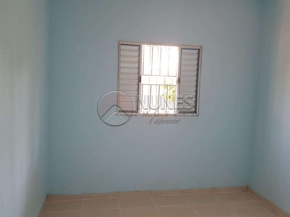 Alugar Casa / Terrea em Cotia apenas R$ 700,00 - Foto 11 Alugar Casa / Terrea em Cotia apenas R$ 700,00 - Foto 11