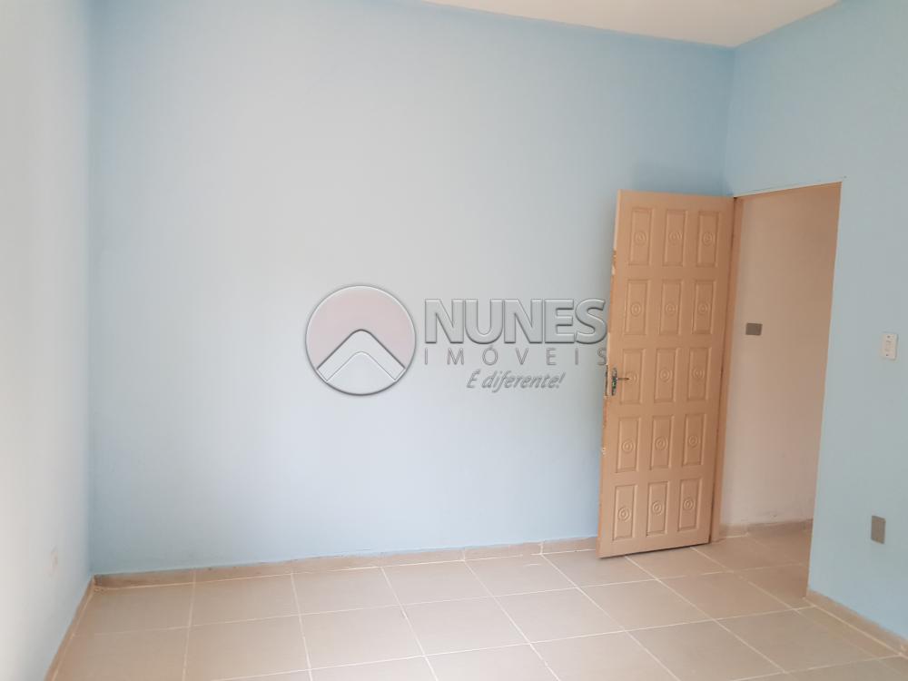 Alugar Casa / Terrea em Cotia apenas R$ 700,00 - Foto 12 Alugar Casa / Terrea em Cotia apenas R$ 700,00 - Foto 12