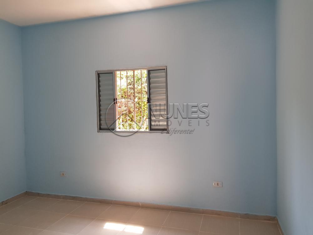 Alugar Casa / Terrea em Cotia apenas R$ 700,00 - Foto 13 Alugar Casa / Terrea em Cotia apenas R$ 700,00 - Foto 13