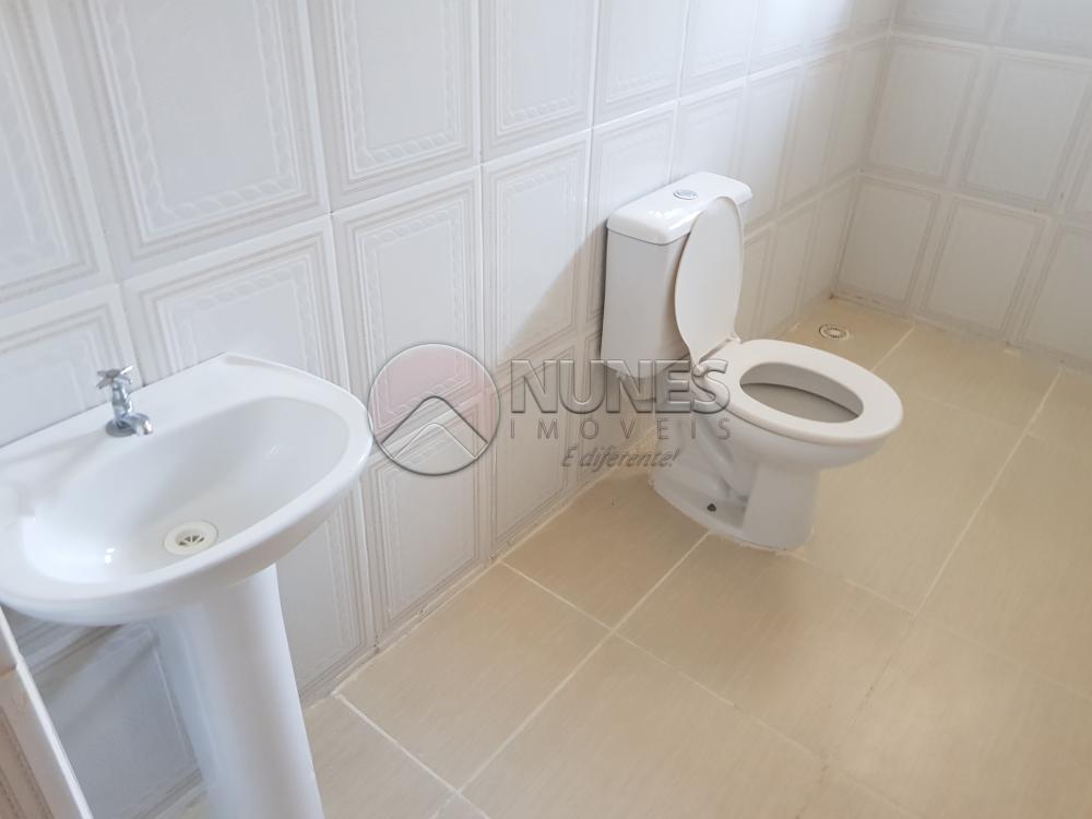 Alugar Casa / Terrea em Cotia apenas R$ 700,00 - Foto 14 Alugar Casa / Terrea em Cotia apenas R$ 700,00 - Foto 14