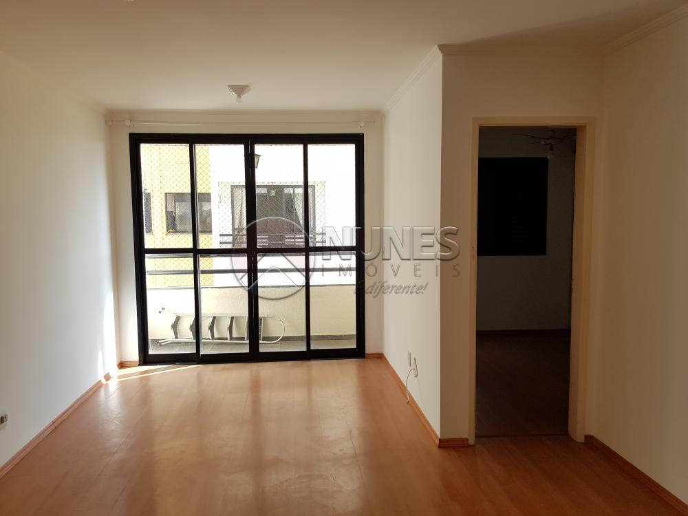 Alugar Apartamento / Padrão em Osasco apenas R$ 1.000,00 - Foto 2 Alugar Apartamento / Padrão em Osasco apenas R$ 1.000,00 - Foto 2