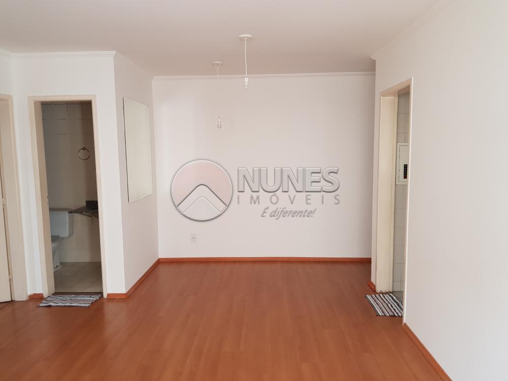 Alugar Apartamento / Padrão em Osasco apenas R$ 1.000,00 - Foto 4 Alugar Apartamento / Padrão em Osasco apenas R$ 1.000,00 - Foto 4