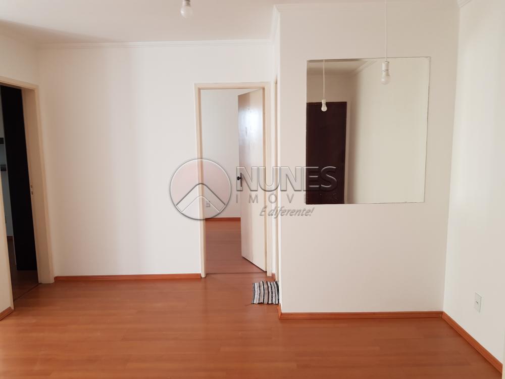 Alugar Apartamento / Padrão em Osasco apenas R$ 1.000,00 - Foto 3 Alugar Apartamento / Padrão em Osasco apenas R$ 1.000,00 - Foto 3