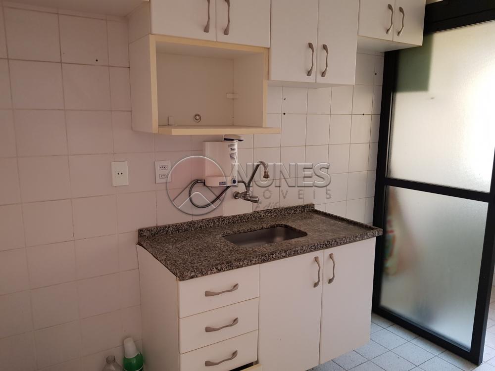 Alugar Apartamento / Padrão em Osasco apenas R$ 1.000,00 - Foto 10 Alugar Apartamento / Padrão em Osasco apenas R$ 1.000,00 - Foto 10