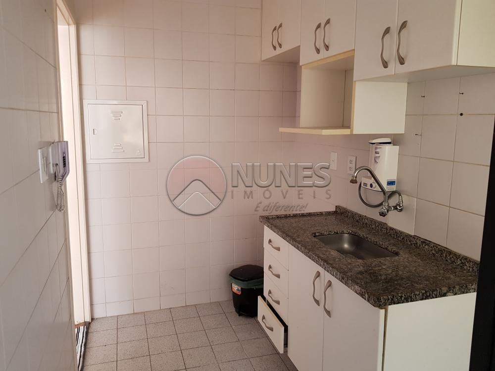 Alugar Apartamento / Padrão em Osasco apenas R$ 1.000,00 - Foto 9 Alugar Apartamento / Padrão em Osasco apenas R$ 1.000,00 - Foto 9