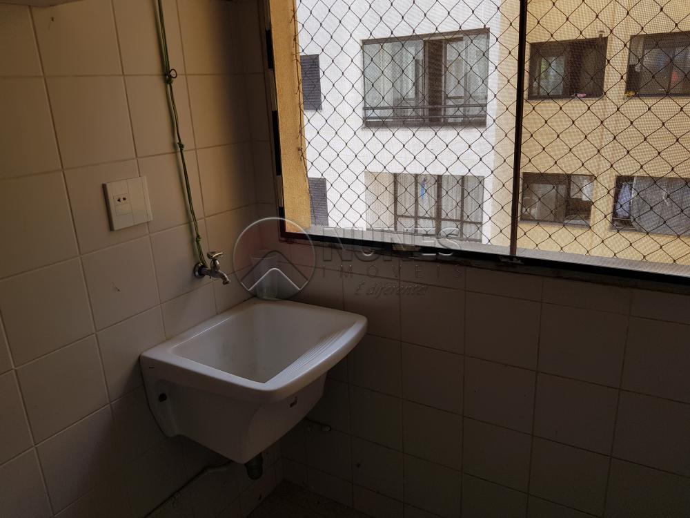 Alugar Apartamento / Padrão em Osasco apenas R$ 1.000,00 - Foto 12 Alugar Apartamento / Padrão em Osasco apenas R$ 1.000,00 - Foto 12