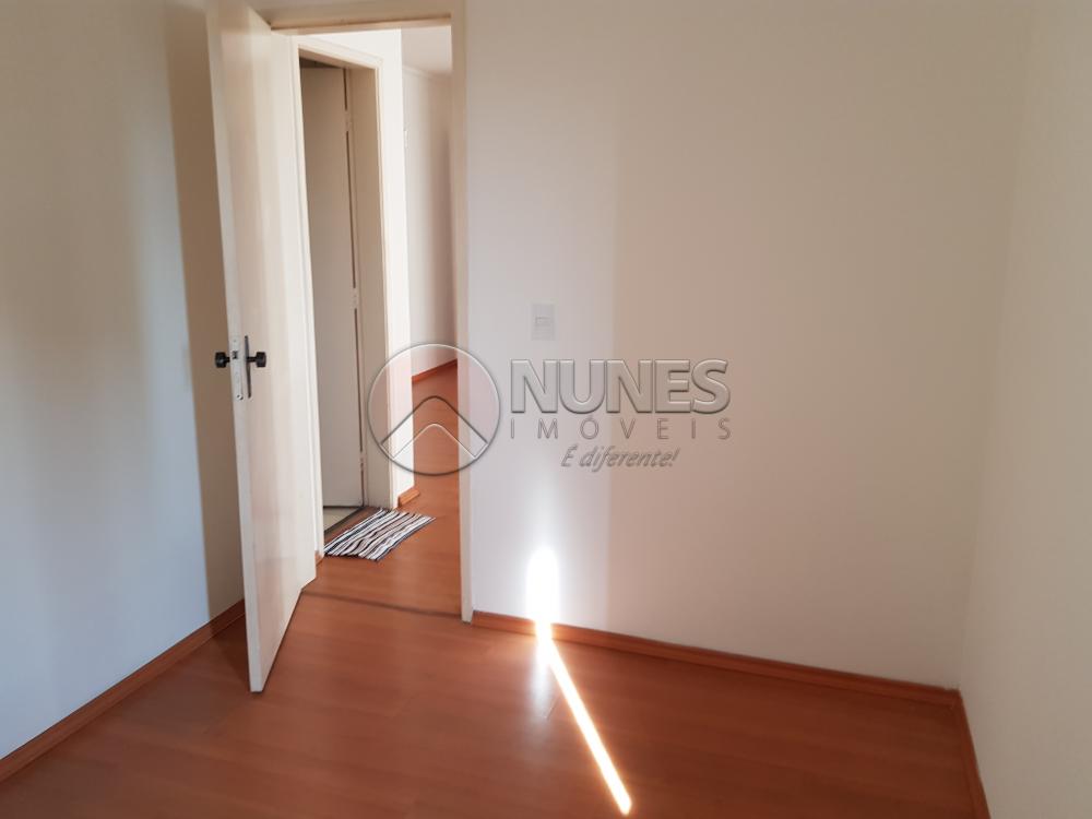 Alugar Apartamento / Padrão em Osasco apenas R$ 1.000,00 - Foto 8 Alugar Apartamento / Padrão em Osasco apenas R$ 1.000,00 - Foto 8