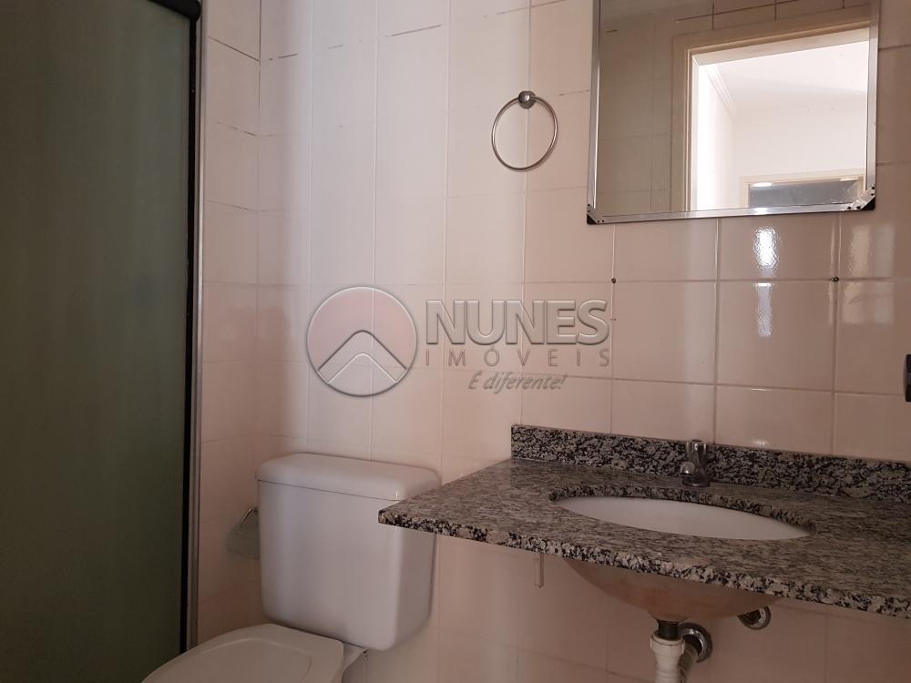 Alugar Apartamento / Padrão em Osasco apenas R$ 1.000,00 - Foto 11 Alugar Apartamento / Padrão em Osasco apenas R$ 1.000,00 - Foto 11