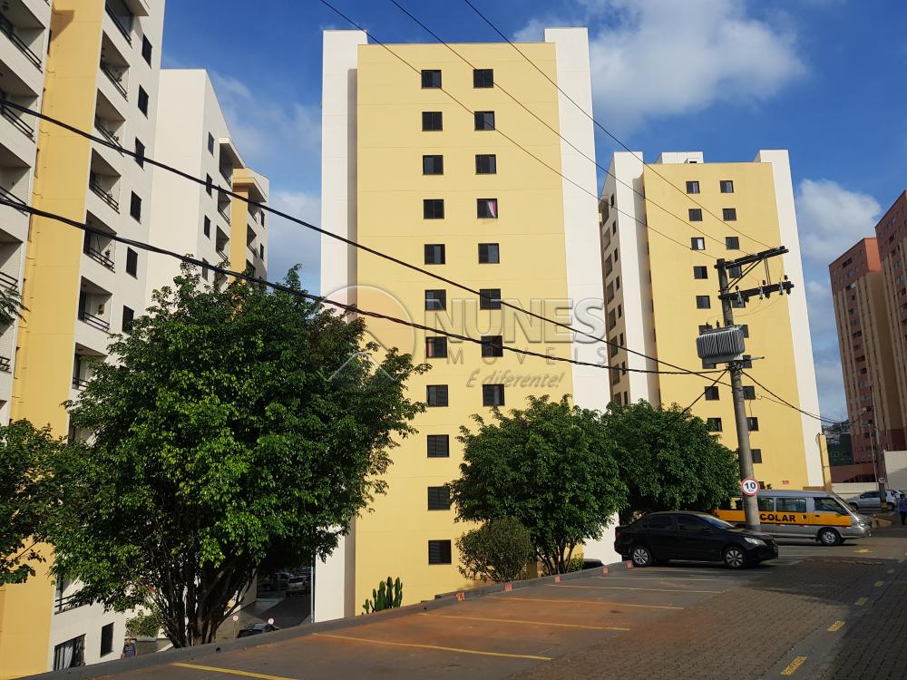 Alugar Apartamento / Padrão em Osasco apenas R$ 1.000,00 - Foto 13 Alugar Apartamento / Padrão em Osasco apenas R$ 1.000,00 - Foto 13