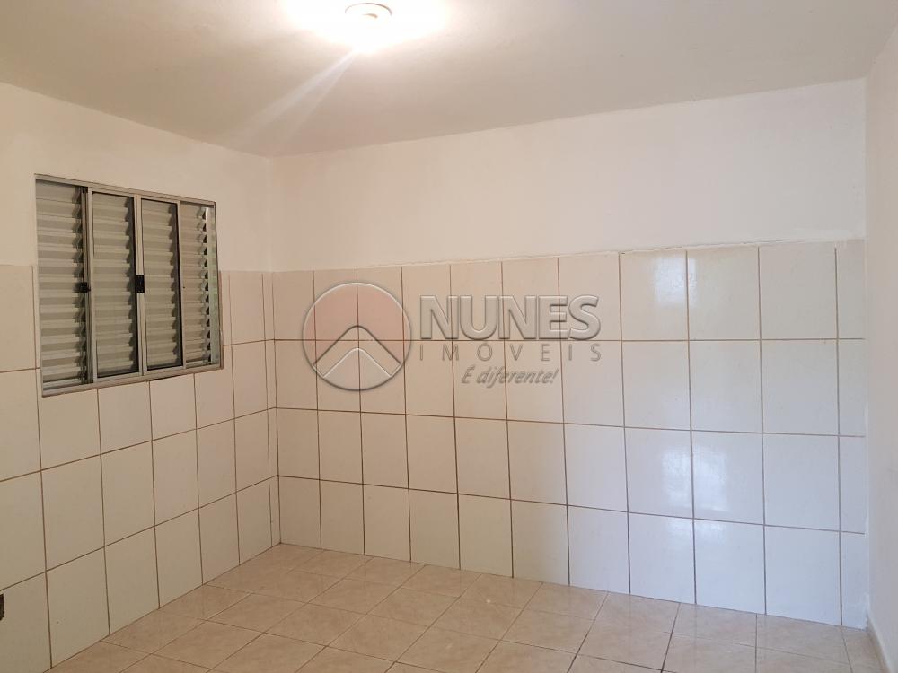 Alugar Casa / Assobradada em Osasco apenas R$ 650,00 - Foto 8 Alugar Casa / Assobradada em Osasco apenas R$ 650,00 - Foto 8