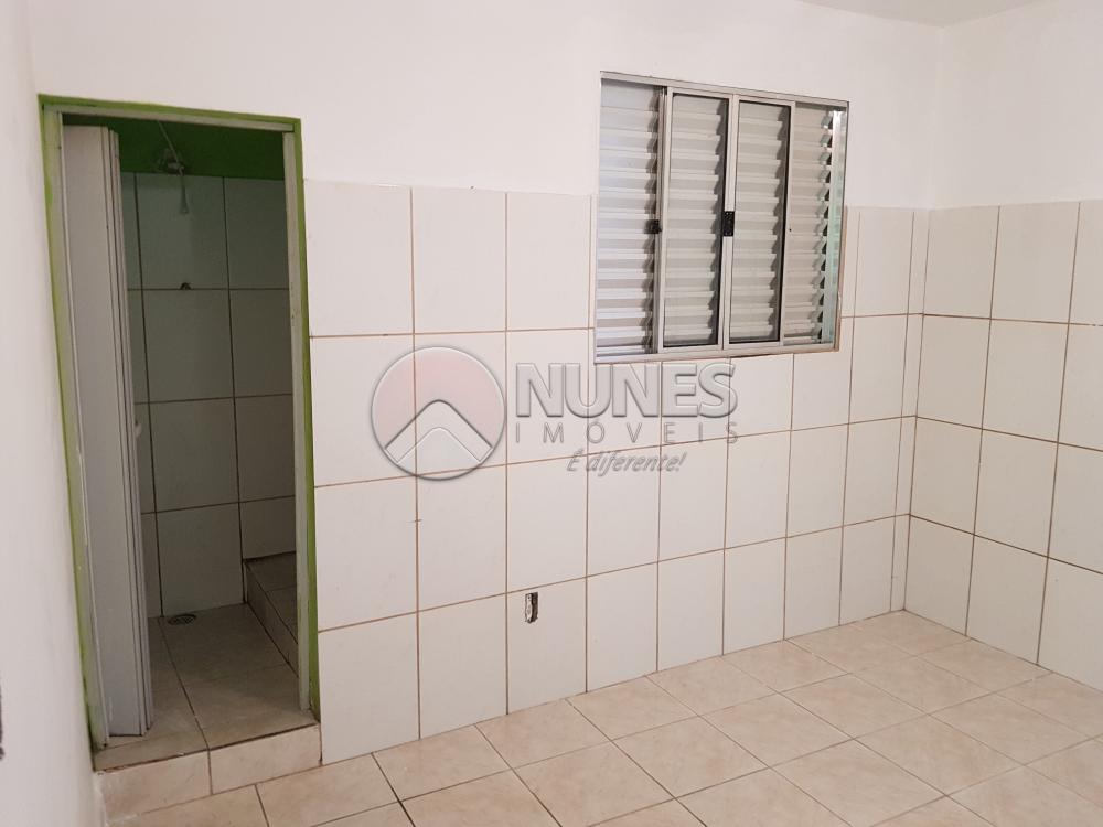 Alugar Casa / Assobradada em Osasco apenas R$ 650,00 - Foto 7 Alugar Casa / Assobradada em Osasco apenas R$ 650,00 - Foto 7
